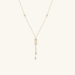 Collier ORA