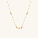 Collier Flys