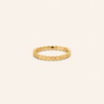 Bague Rayon