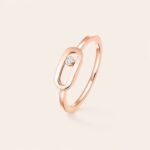Bague Move